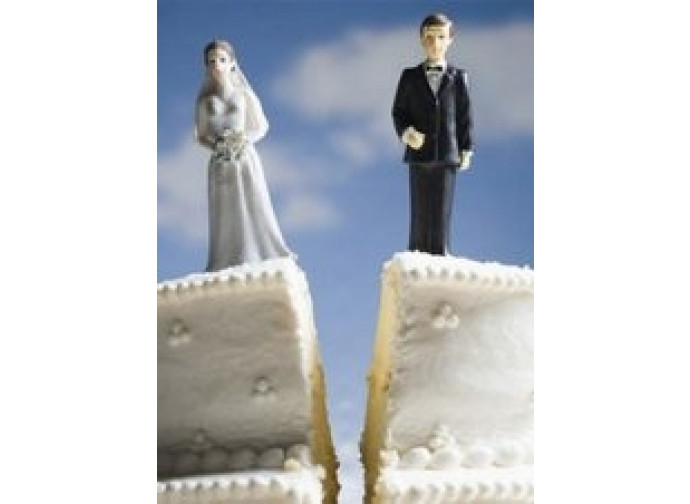 divorzio divorzio